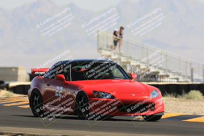 media/May-21-2023-SCCA SD (Sun) [[070d0efdf3]]/2-Intermediate Group/Session 2 (Turn 16)/